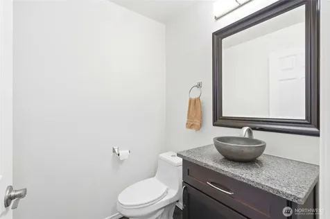 24064 Walker Valley Road Mount Vernon WA 98274