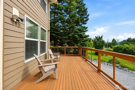 24064 Walker Valley Road Mount Vernon WA 98274