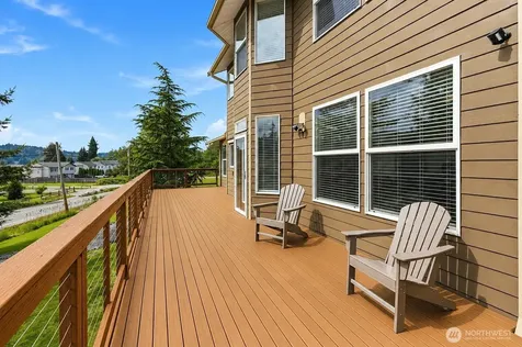 24064 Walker Valley Road Mount Vernon WA 98274
