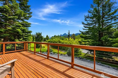 24064 Walker Valley Road Mount Vernon WA 98274