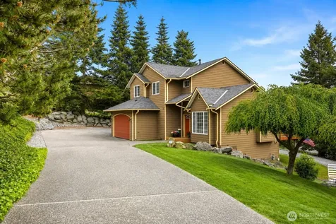 24064 Walker Valley Road Mount Vernon WA 98274