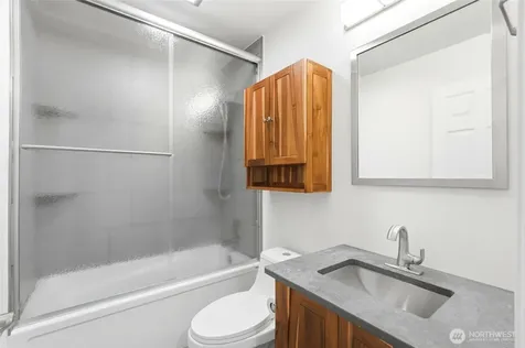 24064 Walker Valley Road Mount Vernon WA 98274