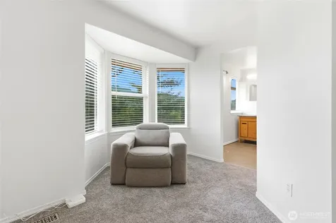 24064 Walker Valley Road Mount Vernon WA 98274