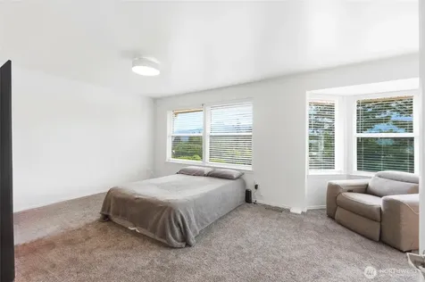 24064 Walker Valley Road Mount Vernon WA 98274