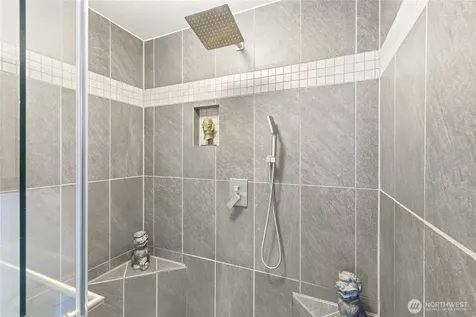 24064 Walker Valley Road Mount Vernon WA 98274