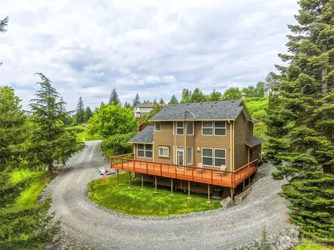 24064 Walker Valley Road Mount Vernon WA 98274