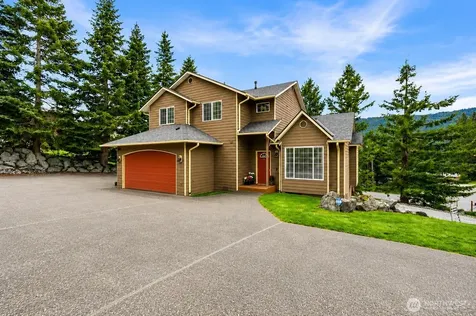 24064 Walker Valley Road Mount Vernon WA 98274