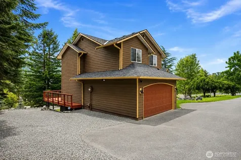 24064 Walker Valley Road Mount Vernon WA 98274