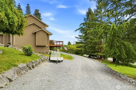 24064 Walker Valley Road Mount Vernon WA 98274