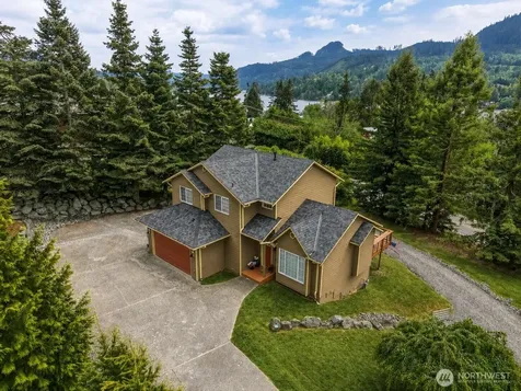 24064 Walker Valley Road Mount Vernon WA 98274