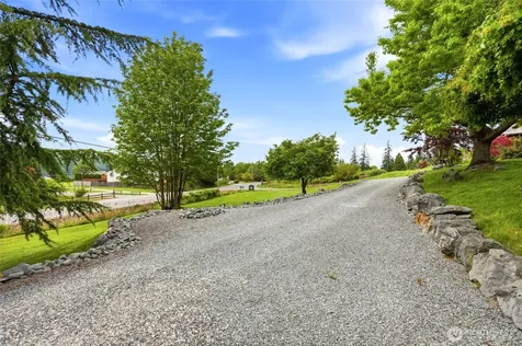 24064 Walker Valley Road Mount Vernon WA 98274