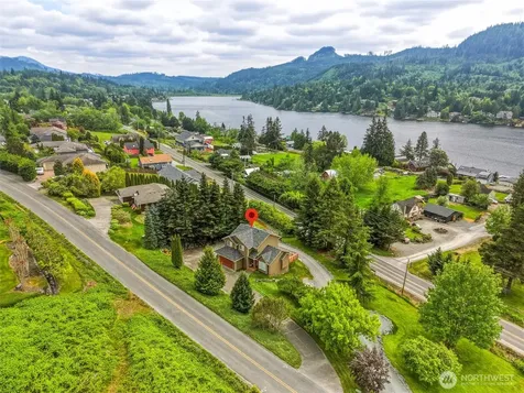 24064 Walker Valley Road Mount Vernon WA 98274