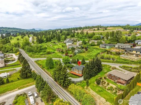 24064 Walker Valley Road Mount Vernon WA 98274