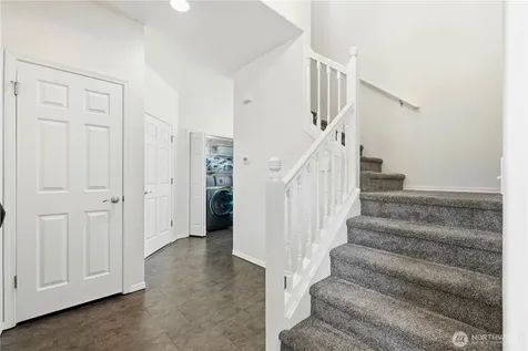 24064 Walker Valley Road Mount Vernon WA 98274