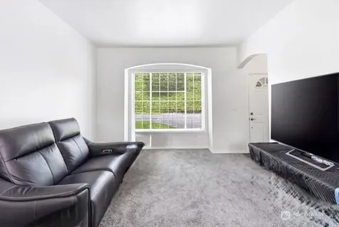 24064 Walker Valley Road Mount Vernon WA 98274