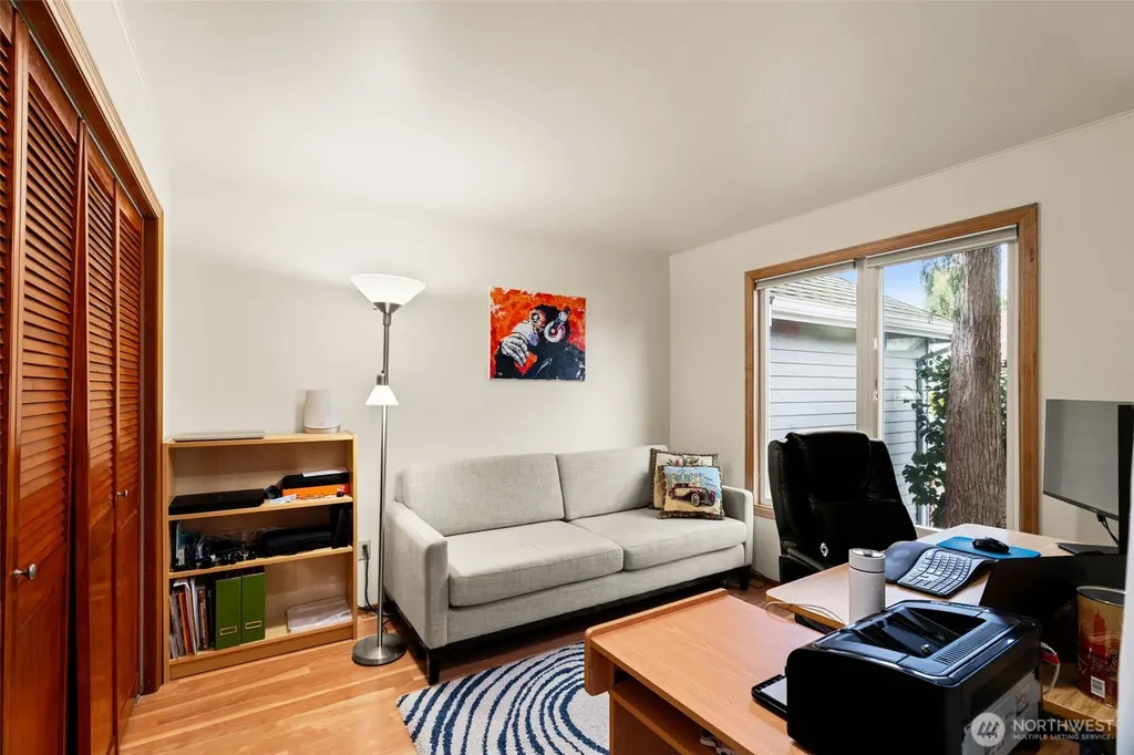 23431 NE 23rd Street Sammamish WA 98074