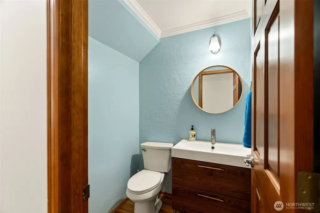 23431 NE 23rd Street Sammamish WA 98074
