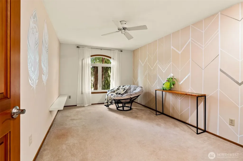 23431 NE 23rd Street Sammamish WA 98074