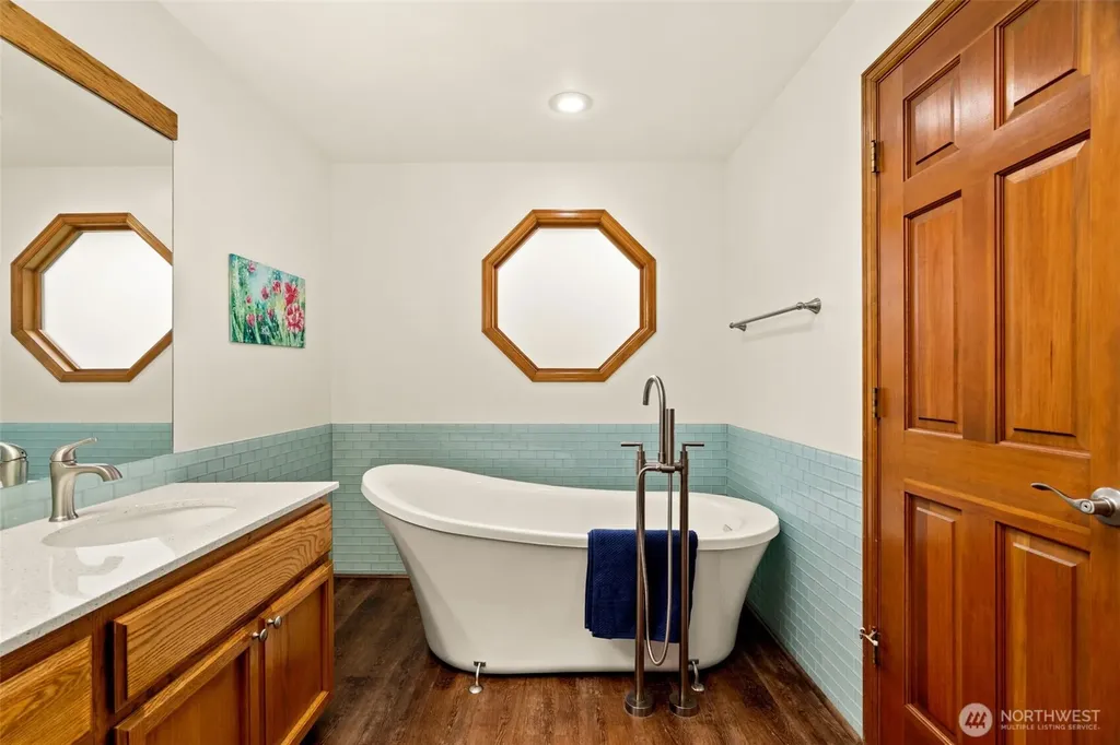 23431 NE 23rd Street Sammamish WA 98074