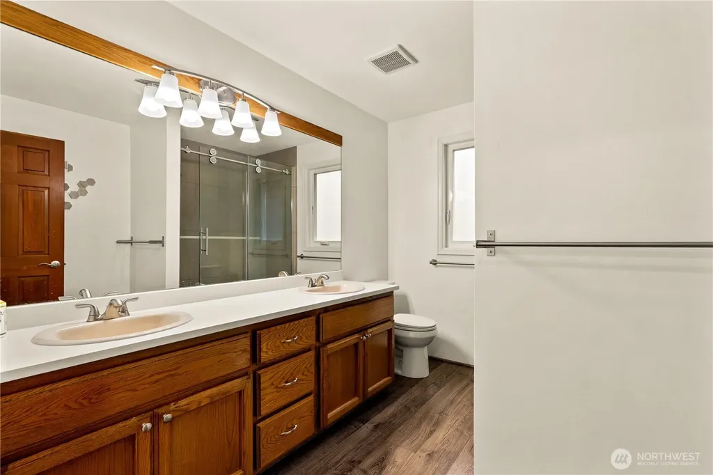 23431 NE 23rd Street Sammamish WA 98074