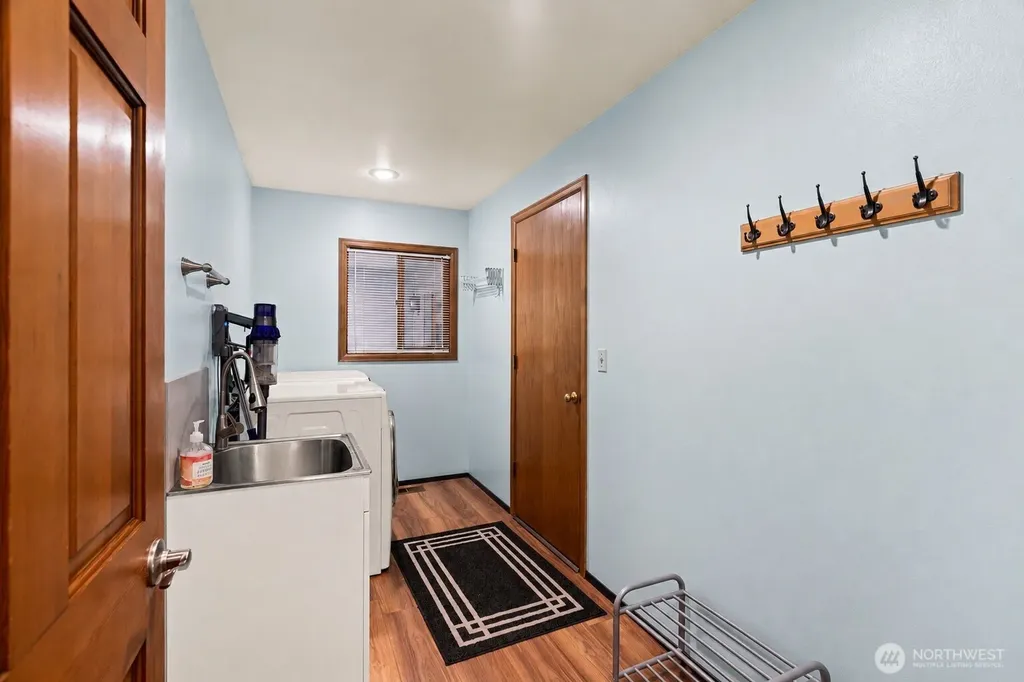 23431 NE 23rd Street Sammamish WA 98074
