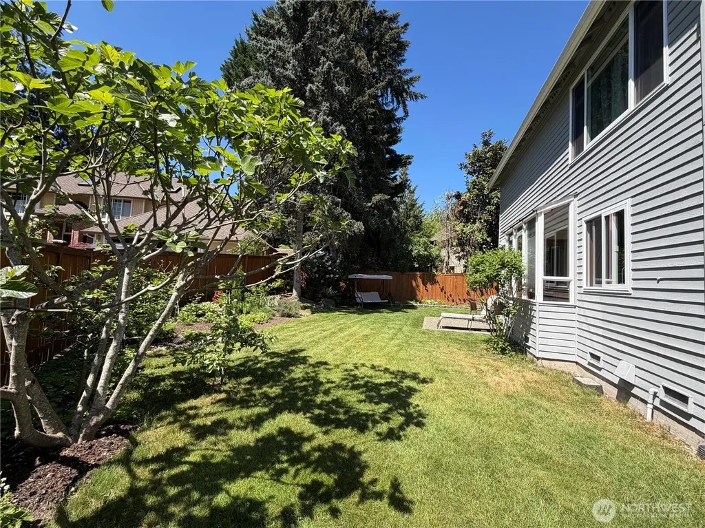 23431 NE 23rd Street Sammamish WA 98074