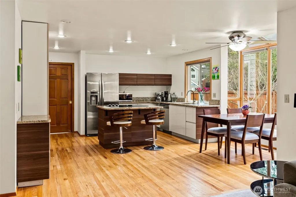 23431 NE 23rd Street Sammamish WA 98074
