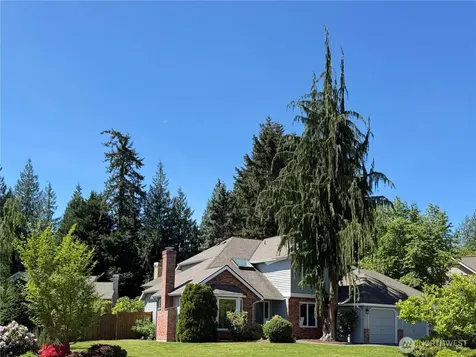 23431 NE 23rd Street Sammamish WA 98074