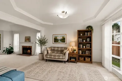 23431 NE 23rd Street Sammamish WA 98074
