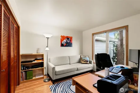 23431 NE 23rd Street Sammamish WA 98074