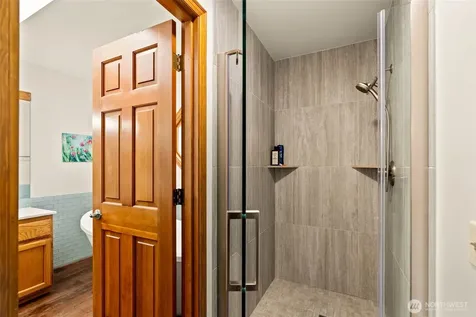 23431 NE 23rd Street Sammamish WA 98074