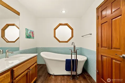23431 NE 23rd Street Sammamish WA 98074