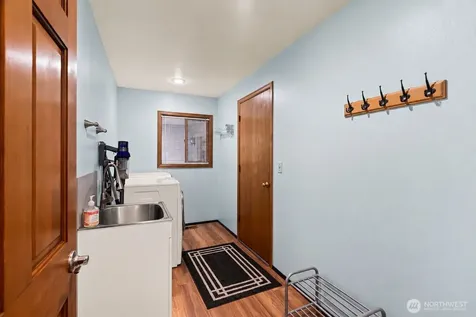 23431 NE 23rd Street Sammamish WA 98074