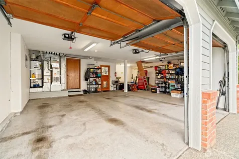 23431 NE 23rd Street Sammamish WA 98074