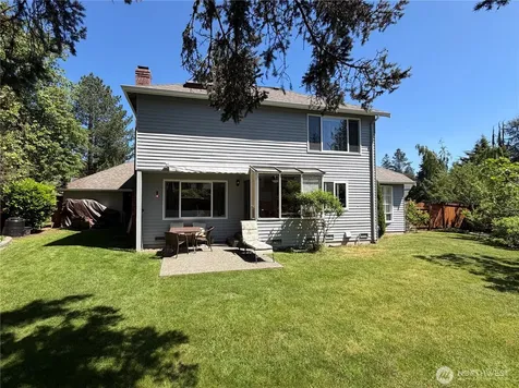 23431 NE 23rd Street Sammamish WA 98074