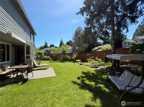 23431 NE 23rd Street Sammamish WA 98074