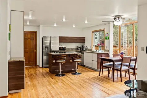 23431 NE 23rd Street Sammamish WA 98074