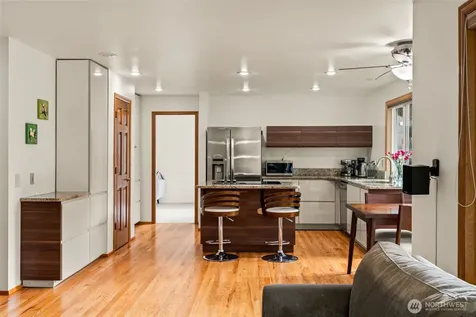 23431 NE 23rd Street Sammamish WA 98074