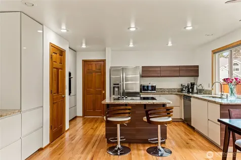 23431 NE 23rd Street Sammamish WA 98074