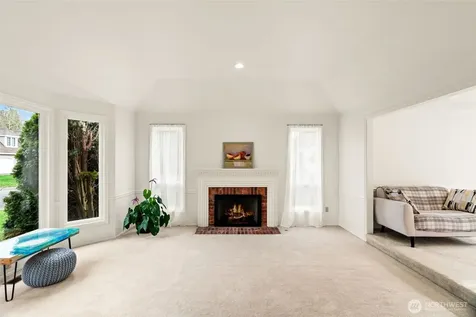 23431 NE 23rd Street Sammamish WA 98074