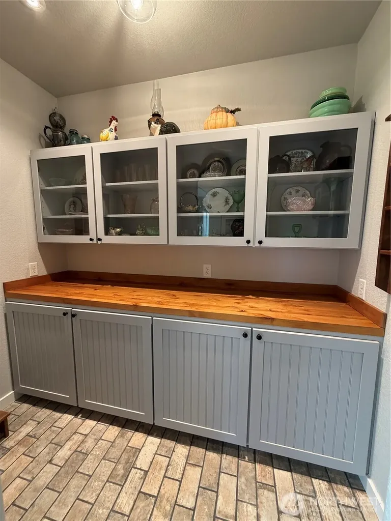 53 Cape Labelle Road Tonasket WA 98855