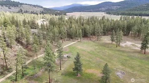 53 Cape Labelle Road Tonasket WA 98855