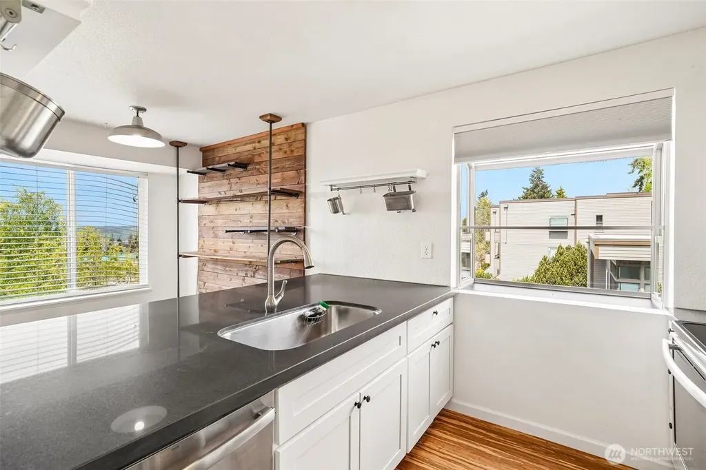 4891 76th Street SW Mukilteo WA 98275