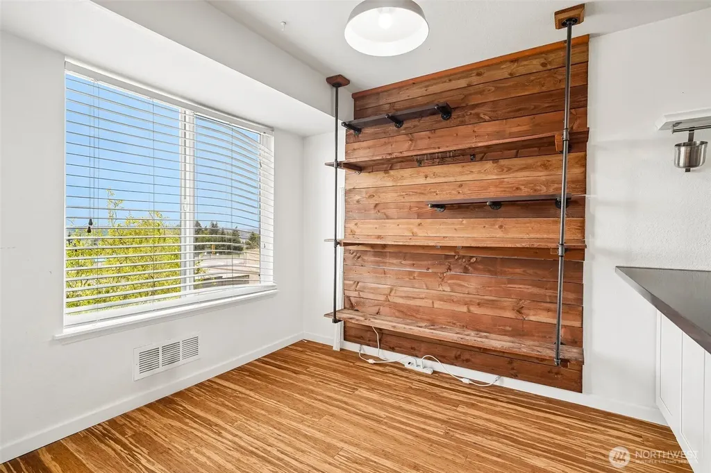4891 76th Street SW Mukilteo WA 98275