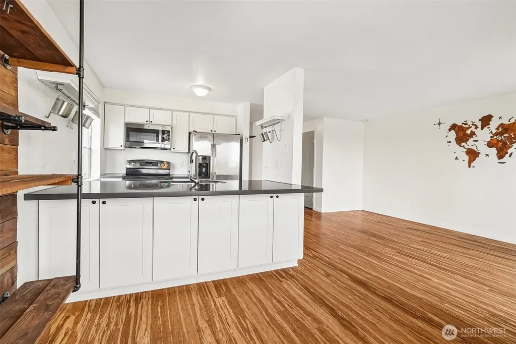4891 76th Street SW Mukilteo WA 98275