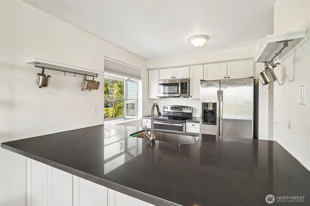 4891 76th Street SW Mukilteo WA 98275