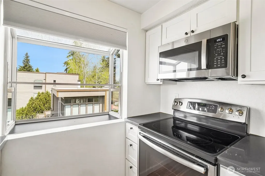 4891 76th Street SW Mukilteo WA 98275