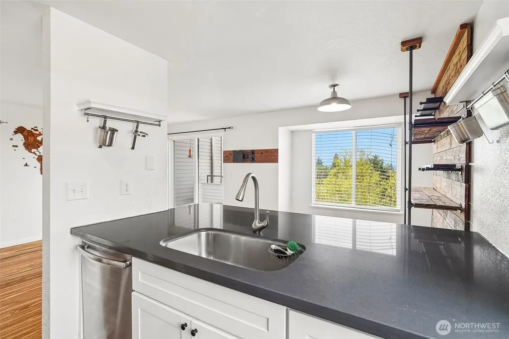 4891 76th Street SW Mukilteo WA 98275