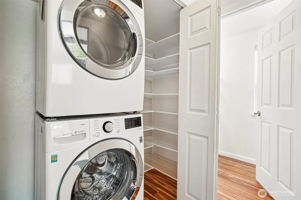 4891 76th Street SW Mukilteo WA 98275