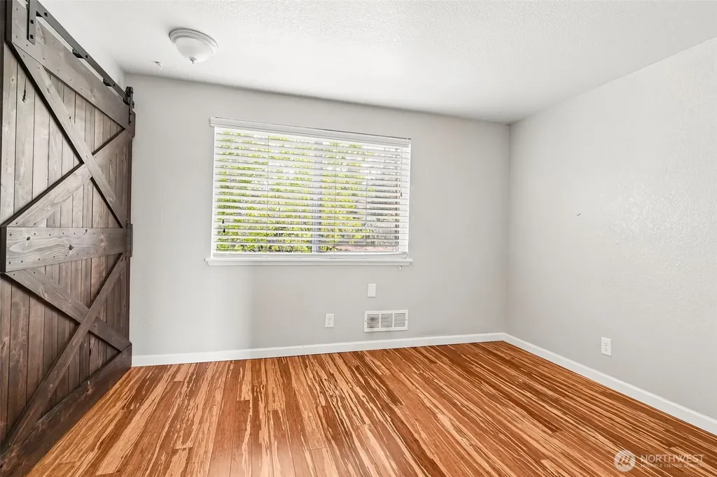4891 76th Street SW Mukilteo WA 98275
